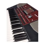 KORG Pa700 - Image 6
