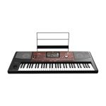 KORG Pa700 - Image 5