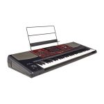 KORG Pa700 - Image 8