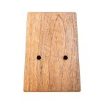 کالیمبا جکو مدل K17CA - Image 2