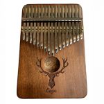 کالیمبا سگا مدل CKc01