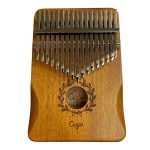 کالیمبا سگا مدل Vfm00c