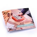 کالیمبا سگا مدل Vfm00c - Image 3