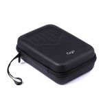 کالیمبا سگا مدل Vfm00c - Image 2