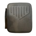 کالیمبا هلورو ماهگون مدل KD17M - Image 2