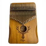 کالیمبا سگا مدل CKc00c