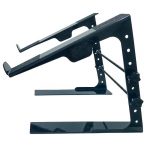 پایه لپ تاپ دی جی Laptop Stand - Image 2