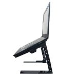 پایه لپ تاپ دی جی Laptop Stand - Image 3