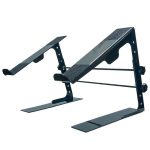 پایه لپ تاپ دی جی Laptop Stand