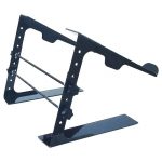 پایه لپ تاپ دی جی Laptop Stand - Image 4