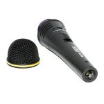 میکروفن جی تی آر مدل DXL-842 - Image 2