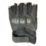 دستکش لیزری سبز و قرمز خطی و بارونی