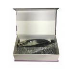 میکروفن باسیم سونی مدل SM-888 - Image 3