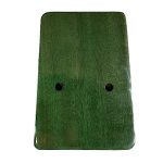 کالیمبا سگا مدل CG17T-GS - Image 5