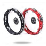 دایره زنگی پژواک PEZHVAK