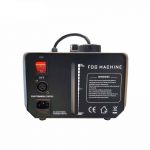 دستگاه مه ساز MTS مدل DF-900A - Image 2