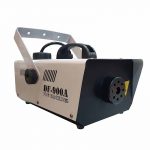 دستگاه مه ساز MTS مدل DF-900A