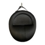 کیف نگهدارنده هدفون - Image 2