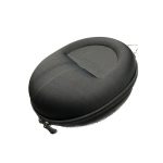 کیف نگهدارنده هدفون