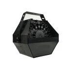 حباب ساز تک موتوره ریموت دار Pro Light - Image 2
