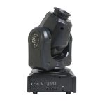 بیم 30 وات - Image 2