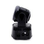 مووینگ مینی وش 70 وات - Image 2