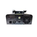 رقص نور مدل لیزر فول کالر کد SR-300 - Image 2