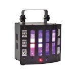 60 لنز چندکاره بلک لایت دار - Image 2