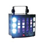 60 لنز چندکاره بلک لایت دار - Image 3