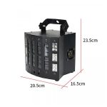 60 لنز چندکاره بلک لایت دار - Image 7