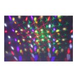 60 لنز چندکاره بلک لایت دار - Image 6