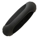 اسپیکر بلوتوثی قابل حمل BOOMBOX2 طرح jbl مشکی - Image 3