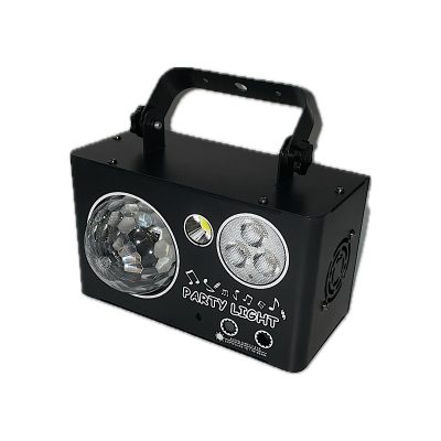 4 کاره گلوبال اقتصادی کد 11