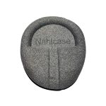 کیف نگهدارنده هدفون - Image 4