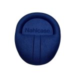 کیف نگهدارنده هدفون - Image 9