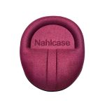 کیف نگهدارنده هدفون - Image 8