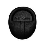 کیف نگهدارنده هدفون - Image 7