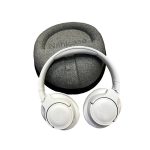 کیف نگهدارنده هدفون - Image 5