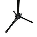 پایه هنگ درام سناتور فایبرگلاس نشسته| senator - Image 4