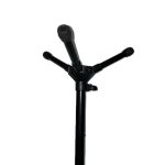 پایه هنگ درام سناتور فایبرگلاس نشسته| senator - Image 3