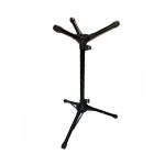 پایه هنگ درام سناتور فایبرگلاس نشسته| senator