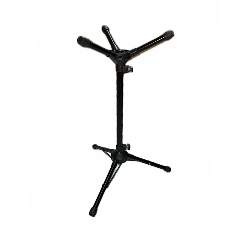 IMG_2654 پایه هنگ درام سناتور فایبرگلاس نشسته| senator - Image 1