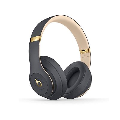هدفون Beats Studio 3 Wireless اصل