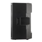 اسپیکر باند بلوتوث ARTEC AUDIO ART-925BT - Image 3