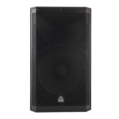 اسپیکر باند بلوتوث ARTEC AUDIO ART-925BT