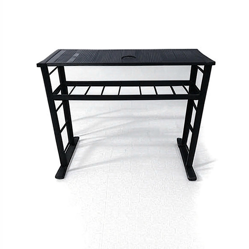 IMG_5700 میز دیجی (پلاس+) قابل حمل چهار تیکه سایز طول 100 سانتیمتر - Image 1