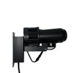 لوگو پروژکتور تبلیغاتی مدل 100 وات