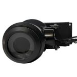 لوگو پروژکتور تبلیغاتی مدل 100 وات - Image 2