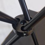 پایه هنگ درام سناتور مدل سرخپوستی - Image 6