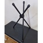 پایه هنگ درام سناتور مدل سرخپوستی - Image 5